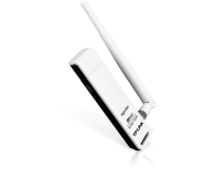 TP-Link Archer T2UH (600Mb/s a/b/g/n/ac) DualBand - 251741 - zdjęcie 1